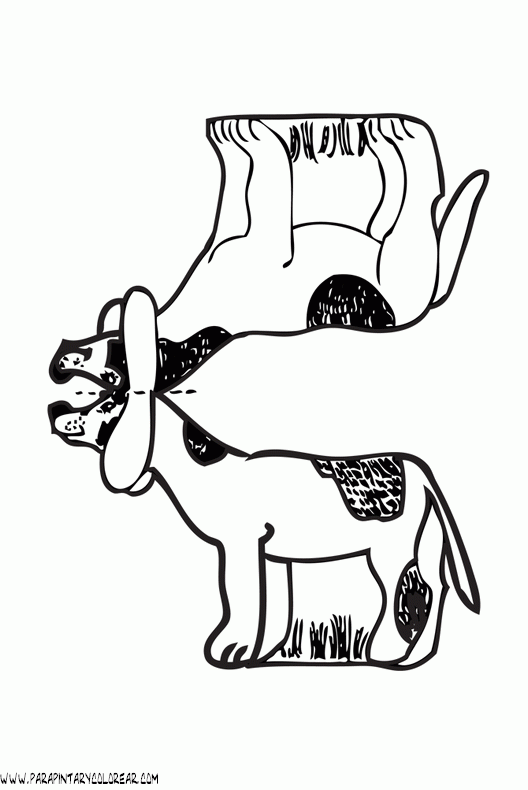 recortables-para-ninos-201.gif