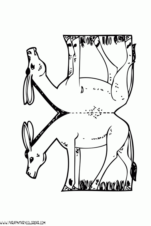 recortables-para-ninos-202.gif
