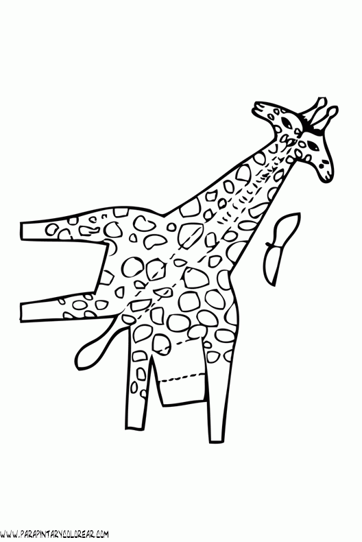 recortables-para-ninos-208.gif