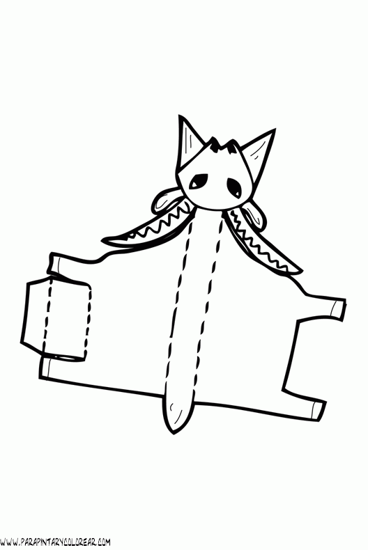 recortables-para-ninos-209.gif