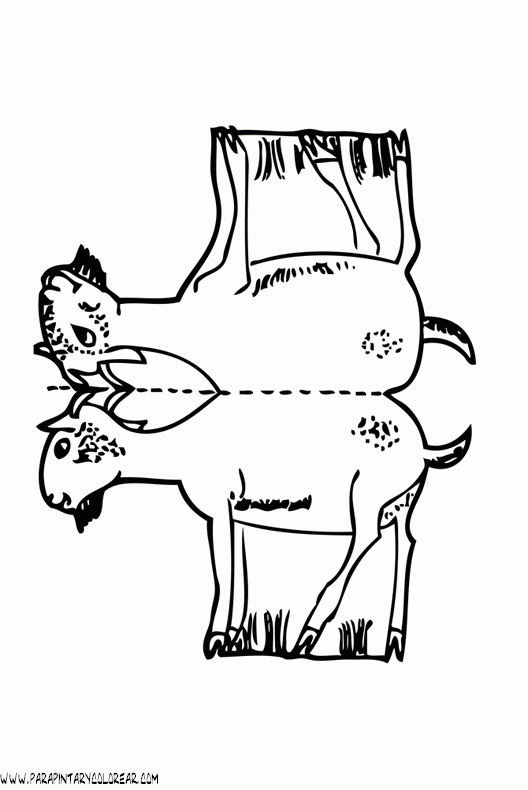 recortables-para-ninos-210.gif