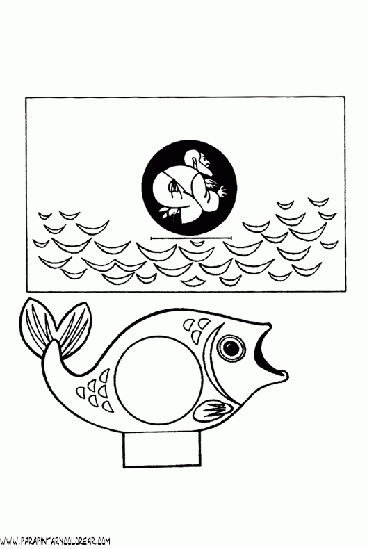 recortables-para-ninos-215.gif