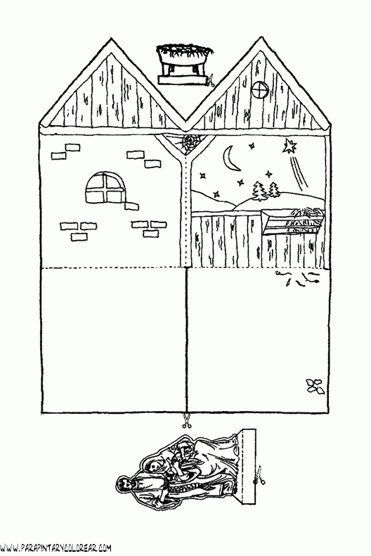 recortables-para-ninos-217.gif