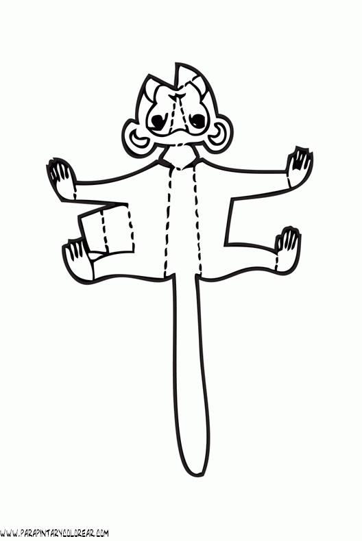 recortables-para-ninos-218.gif