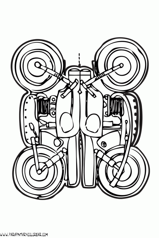 recortables-para-ninos-219.gif