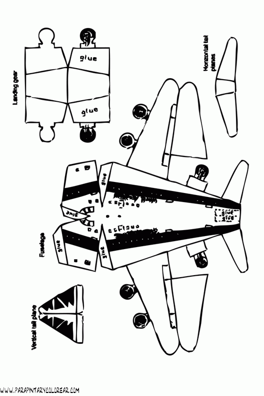 recortables-para-ninos-221.gif