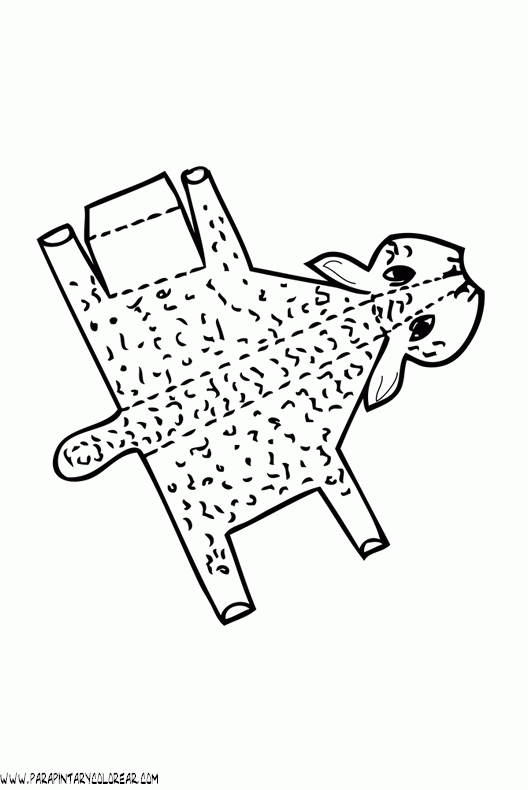 recortables-para-ninos-223.gif