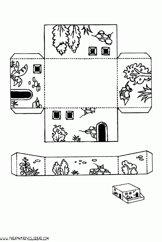 recortables-para-ninos-224.gif