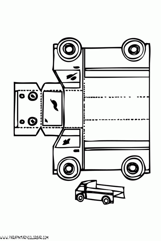 recortables-para-ninos-226.gif