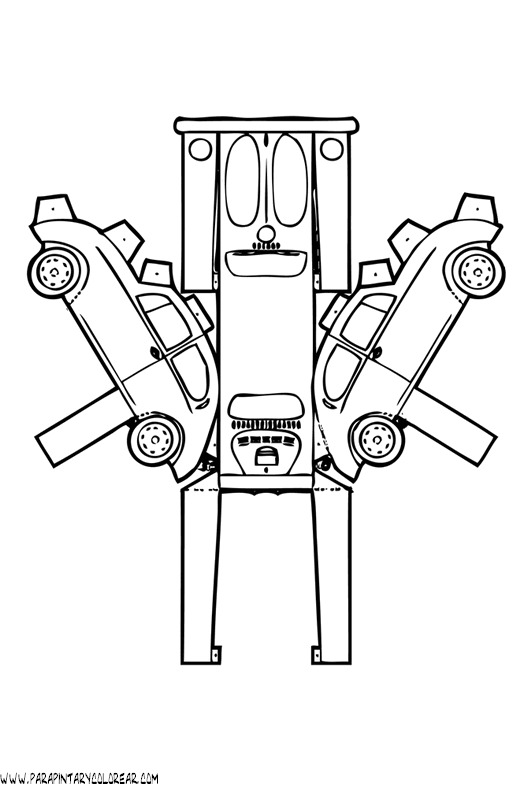 recortables-para-ninos-227.gif
