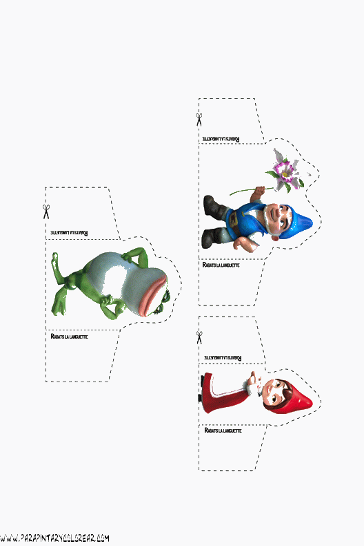 recortables-para-ninos-228.gif