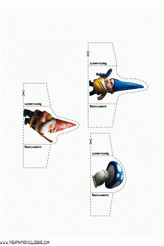 recortables-para-ninos-229.gif