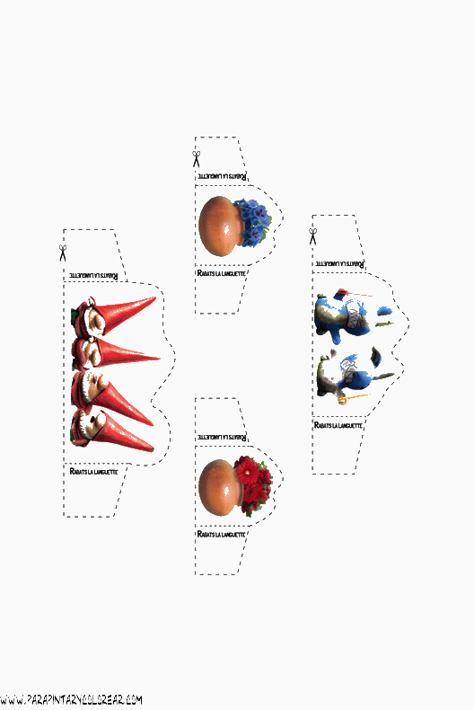 recortables-para-ninos-230.gif