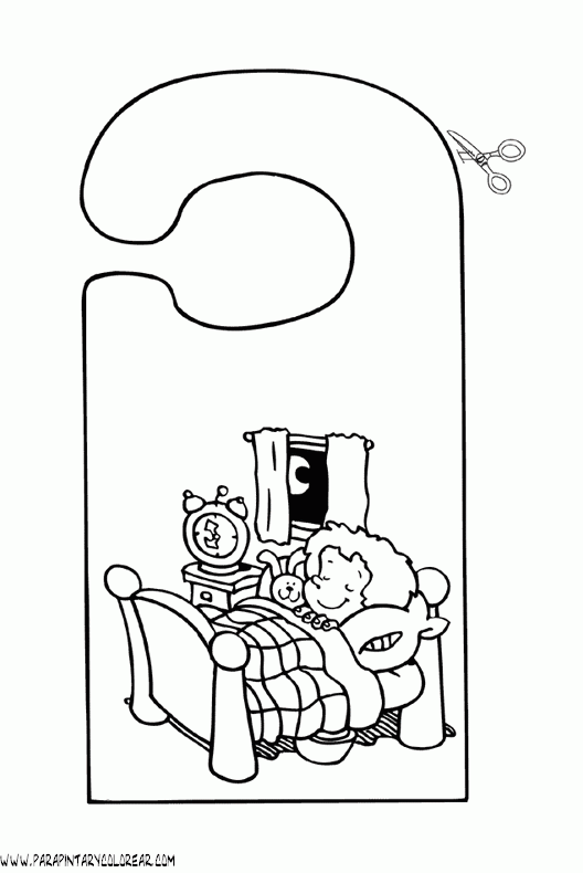 recortables-para-ninos-232.gif