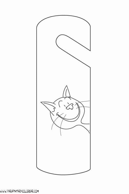 recortables-para-ninos-235.gif
