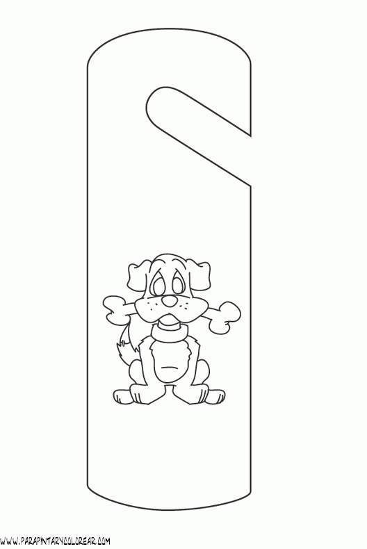 recortables-para-ninos-236.gif