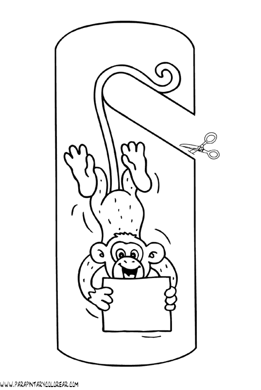 recortables-para-ninos-237.gif
