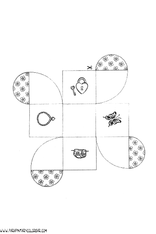 recortables-para-ninos-239.gif