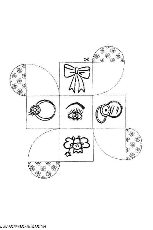 recortables-para-ninos-240.gif