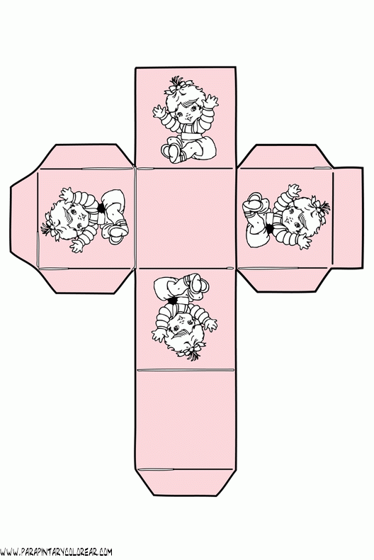 recortables-para-ninos-241.gif