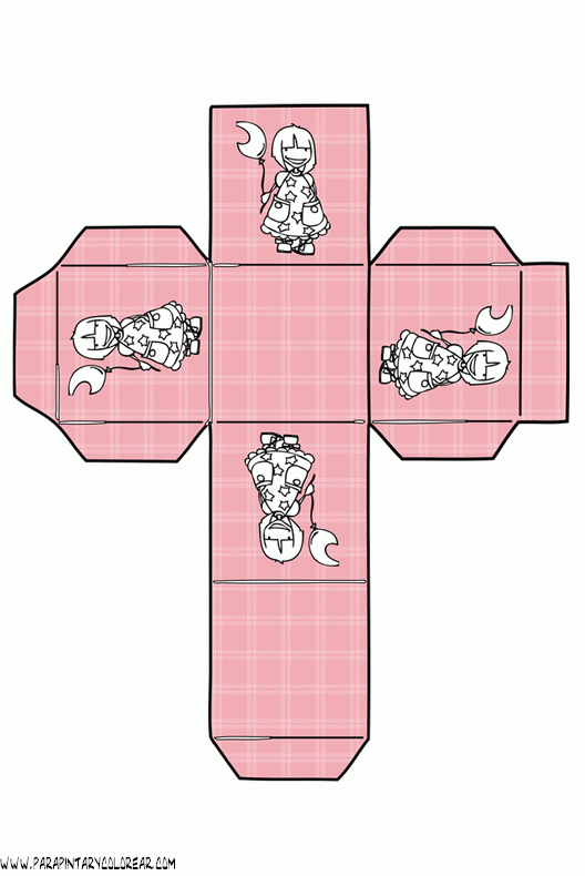 recortables-para-ninos-242.gif