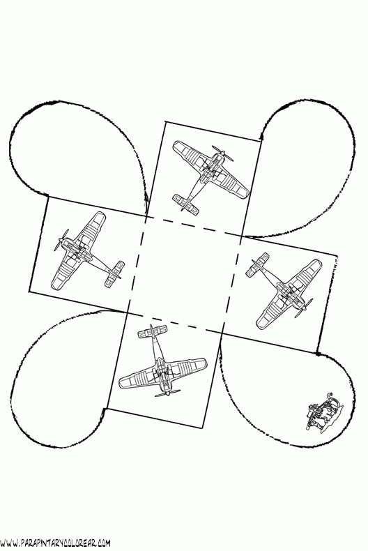 recortables-para-ninos-243.gif