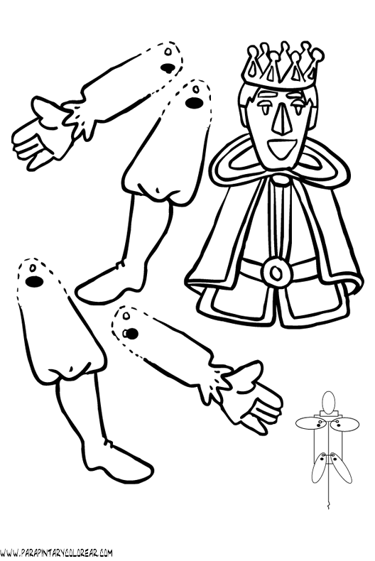 recortables-para-ninos-245.gif