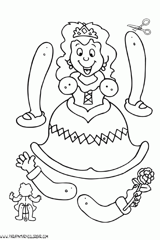 recortables-para-ninos-246.gif