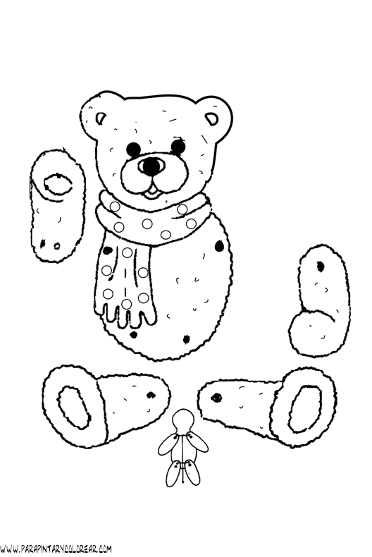 recortables-para-ninos-247.gif