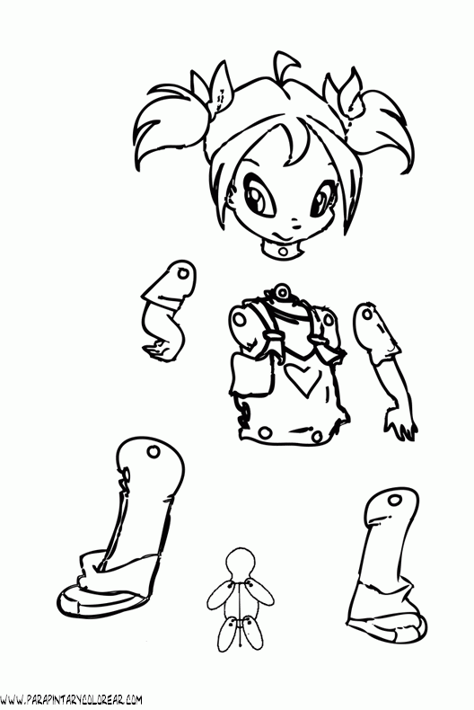 recortables-para-ninos-252.gif