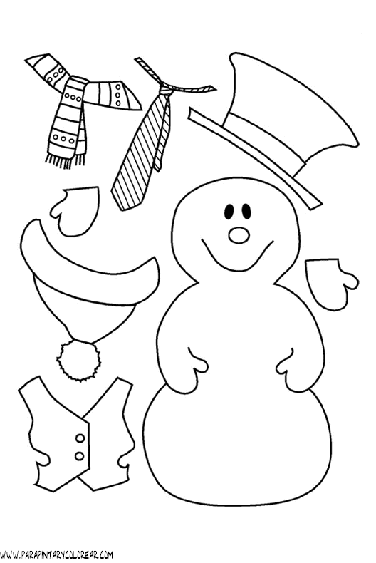 recortables-para-ninos-253.gif