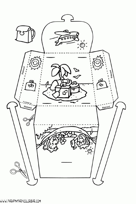 recortables-para-ninos-254.gif