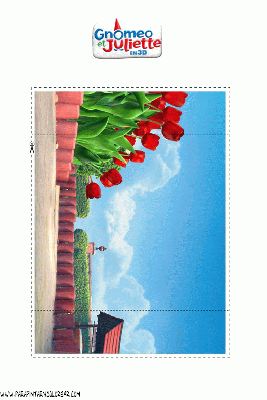 recortables-para-ninos-255.gif