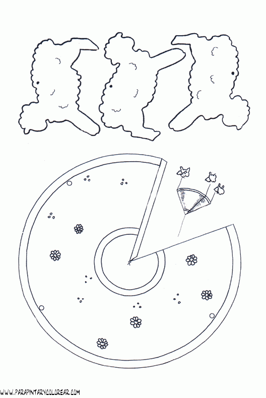 recortables-para-ninos-256.gif