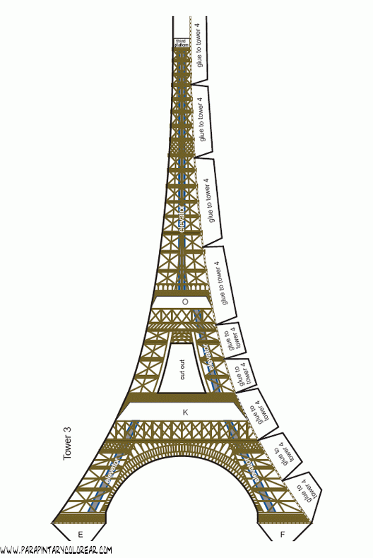 recortables-para-ninos-262.gif