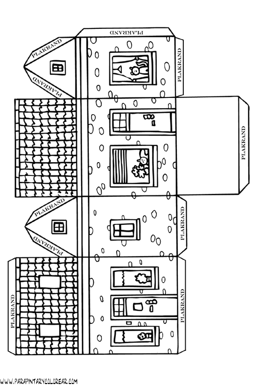 recortables-para-ninos-268.gif