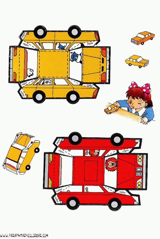 recortables-para-ninos-272.gif
