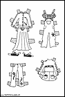 recortables-para-ninos-032.gif