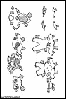 recortables-para-ninos-033.gif