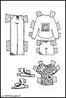 recortables-para-ninos-034.gif