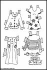 recortables-para-ninos-035.gif