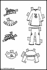 recortables-para-ninos-036.gif