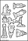 recortables-para-ninos-038.gif