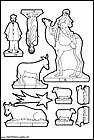recortables-para-ninos-039.gif