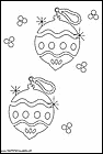 recortables-para-ninos-042.gif