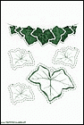 recortables-para-ninos-043.gif