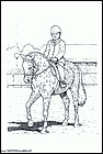 recortables-para-ninos-045.gif