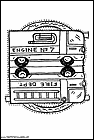 recortables-para-ninos-048.gif