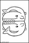 recortables-para-ninos-049.gif