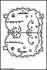recortables-para-ninos-050.gif
